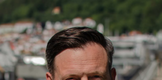 (Oppdatert sak) Olje for Utvikling skal avvikles