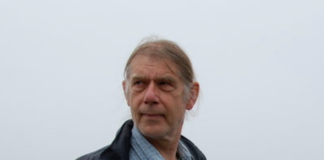 MDG-veteran mener partiet valgte feil strategi