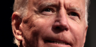 Biden ventes å komme med «gode klimanyheter» til FNs hovedforsamling