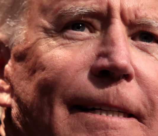 Biden ventes å komme med «gode klimanyheter» til FNs hovedforsamling