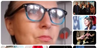 Klimafestivalen §112: Hvor kunst og klimaaktivisme møtes