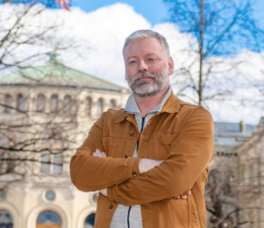 – Må ta umiddelbare grep