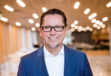 DNV anslår at verden er 2,3 grader varmere i 2100. Vil ha sterkere satsing på hydrogen