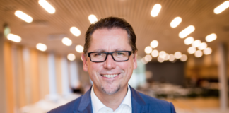 DNV anslår at verden er 2,3 grader varmere i 2100. Vil ha sterkere satsing på hydrogen