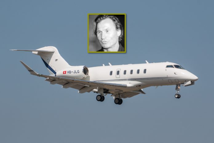 stordalen_bombardier_challenger_flickr_cc_080921