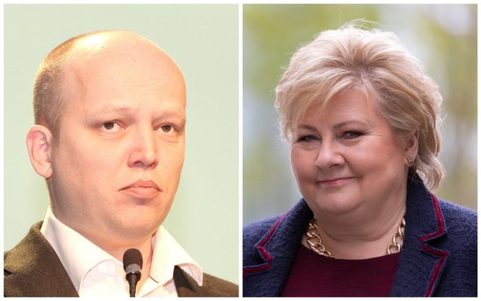 vedum_solberg_CC_10921