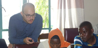 Jordbruk, klima og utvikling: Høgskolen i Innlandet får 5 millioner kroner av Bill Gates