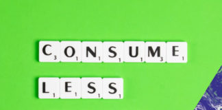 Disse 15 norske bedriftene reiser til COP26 for å lære om og fremskynde sirkulærøkonomi