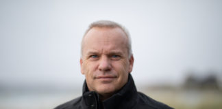 Equinor vil satse 350 milliarder på grønn industri