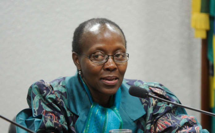Elizabeth_Maruma_Mrema_CC_101021