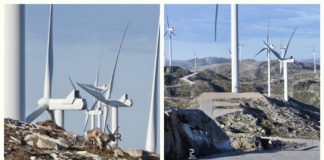 – Fosen Vinds anlegg på Roan og Storheia må fjernes etter dommen i Høyesterett