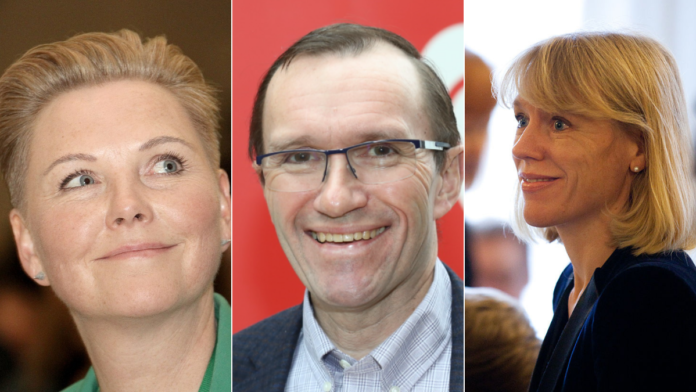 Tvinnereim-Eide-Huitfeldt_141021