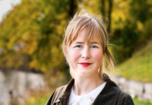 Framtiden i våre hender er kandidat til Nordisk Råds miljøpris: – Veldig gøy å bli nominert