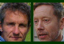 “Syretest”: Miljøorganisasjoner med krav før statsbudsjettet