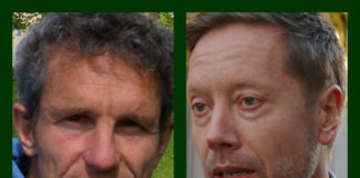 “Syretest”: Miljøorganisasjoner med krav før statsbudsjettet