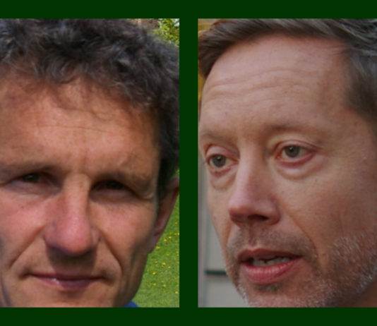 “Syretest”: Miljøorganisasjoner med krav før statsbudsjettet