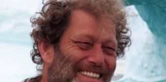 EU vil stanse oljeleting i Arktis: – Stoler mer på EU enn på den norske regjeringen