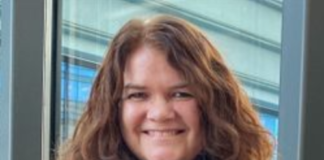 Kristin Bremer Nebben er ny adm. dir. i Drivkraft Norge