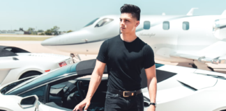 Rapport: Rike bør betale for større klimaavtrykk