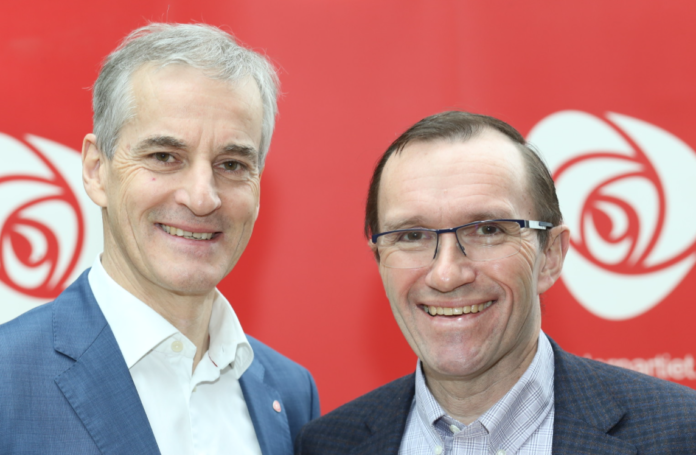 støre_barth_eide_131021