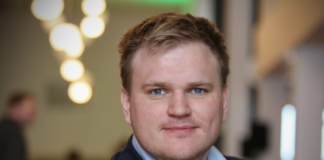 Raudliste-forverringa: Nå lovar regjeringa å gjere meir for naturen