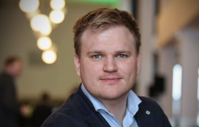 Aleksander Øren Heen_251121