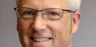 – COP26-avtalen et svik mot verdens fattige