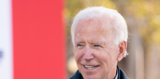 Nytt håp for Bidens klimasatsing