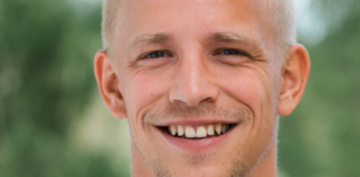 Kristenledere: Oljevirksomhet er ikke et trosspørsmål