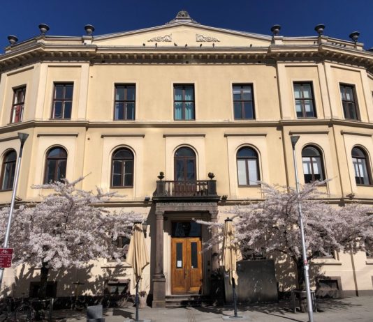 Vill Energi søker miljørådgiver innen sirkulærøkonomi, LCA, MFA