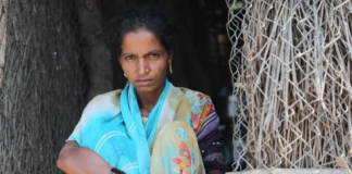 Verdens behov for nødhjelp har aldri vært større