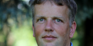 Norsk klimaforsker har gitt opp både 1,5 og 2 grader