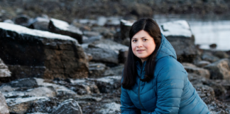 Stort globalt opprop legger press på verdens ledere til å få på plass global plastavtale