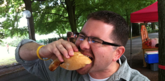 “Rødt kjøtt gjør deg til mer mann”: Kjøttindustrien bruker 7 myter i reklamen, ifølge studie