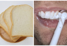 Godteri, tannkremer og fiskeboller inneholder fargestoff som snart blir forbudt