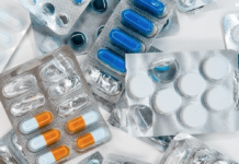 Oljefondet utelukker selskap av miljøårsaker