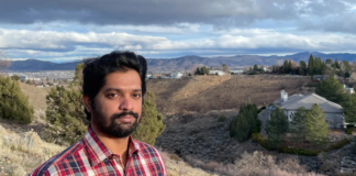 Morrow Batteries ansetter tidligere nøkkelperson hos Tesla som senior prosjektleder