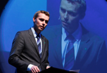 Regjeringen gir 160 millioner til to nye forskningsentre for petroleum