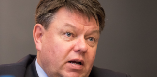 Ny arktisk varmerekord får alarmklokkene til å ringe hos FN