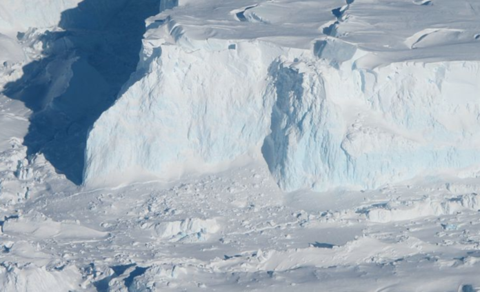 thwaites_NASA : James Yungel_161221