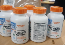 Beslagene øker: Avdekket ulovlig import av helsekost med truede arter