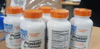 Beslagene øker: Avdekket ulovlig import av helsekost med truede arter