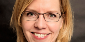 Østerrike truer med søksmål mot foreslåtte energiregler i EU