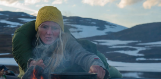 “Vi blir påtvunget en natur som skal være ufarlig og tilrettelagt. Det ville og rå skal gjemmes bort, skytes, fjernes og ufarliggjøres”