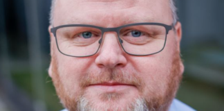 – Utbygging av vernede vassdrag. En historieløs og svært dårlig idè!