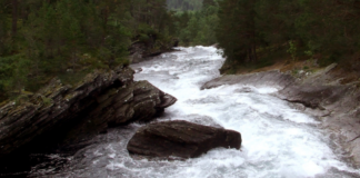 Flere politikere vil vurdere utbygging av «sine» vassdrag