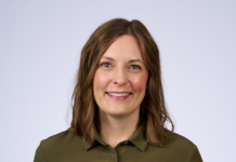 Om grønnvasking: – Helt uoverkommelig for forbrukerne å sette seg inn i alt