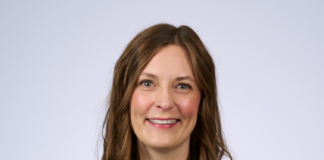 Om grønnvasking: – Helt uoverkommelig for forbrukerne å sette seg inn i alt