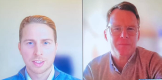 Nysnø Klimainvesteringer investerer 170 millioner kroner i Europas største vekstfond