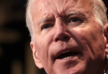 USA innfører energi-unntakstilstand